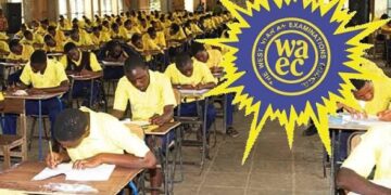 2026 WASSCE: English Language Records Lowest A1-C6 Performance in Four Years