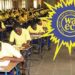 2026 WASSCE: English Language Records Lowest A1-C6 Performance in Four Years