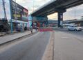 Pamprom Road Closure: Avoid Kaneshie If You Have No Business There – GARID