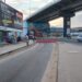 Pamprom Road Closure: Avoid Kaneshie If You Have No Business There – GARID