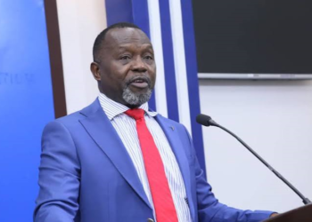 AG Announces Bill to Regulate Professional Conduct of Lawyers