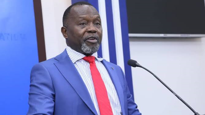 AG Announces Bill to Regulate Professional Conduct of Lawyers