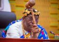 Speaker Bagbin Recalls Parliament to Sit on September 29