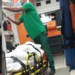 “The Emergency Was Real, the System Was Not” — Dr Abigail Afful Puts Ghana Ambulance Service Under the Microscope