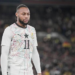 Antoine Semenyo Withdraws From Black Stars Squad Ahead of AFCON Qualifiers