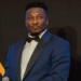 Asamoah Gyan Appointed Black Stars Clubs and Player Relations Manager