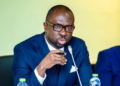 Baffour Awuah Disputes EOCO Claim Over Unanswered Invitations