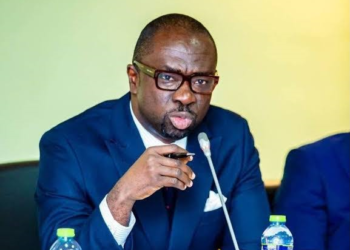Baffour Awuah Disputes EOCO Claim Over Unanswered Invitations