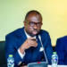 Baffour Awuah Disputes EOCO Claim Over Unanswered Invitations