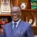 NPP Demands Chief Justice’s Resignation Over Alleged Partisan Comments