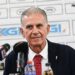 Black Stars: Carlos Queiroz Names 24-Man Squad for AFCON Qualifiers, Morocco Friendly