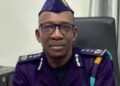 Travellers Bringing More Than Two Phones Into Ghana May Pay Duties – GRA