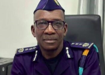 Travellers Bringing More Than Two Phones Into Ghana May Pay Duties – GRA