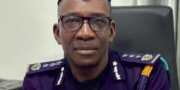Travellers Bringing More Than Two Phones Into Ghana May Pay Duties – GRA