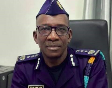 Travellers Bringing More Than Two Phones Into Ghana May Pay Duties – GRA