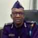 Travellers Bringing More Than Two Phones Into Ghana May Pay Duties – GRA