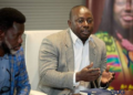 Poor Pay Making Lecturer Jobs Unattractive to PhD Holders – UTAG-UG