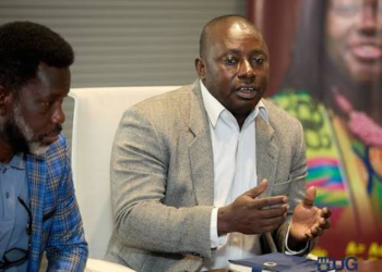 Poor Pay Making Lecturer Jobs Unattractive to PhD Holders – UTAG-UG