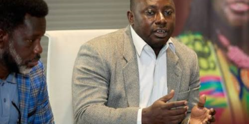 Poor Pay Making Lecturer Jobs Unattractive to PhD Holders – UTAG-UG