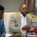 Poor Pay Making Lecturer Jobs Unattractive to PhD Holders – UTAG-UG