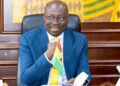 All 6,300 GES Staff Recruited Without Clearance in 2024 Have Been Paid – Finance Ministry