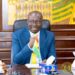 All 6,300 GES Staff Recruited Without Clearance in 2024 Have Been Paid – Finance Ministry