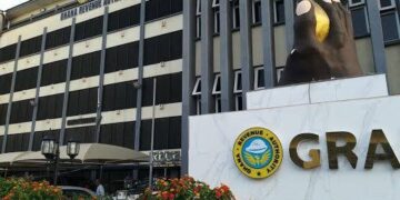 Travellers Won’t Automatically Pay Duty for Carrying More Than Two Phones – GRA Clarifies Customs Rules