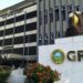 Travellers Won’t Automatically Pay Duty for Carrying More Than Two Phones – GRA Clarifies Customs Rules