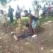 Police Officer, 6 Others Injured After Land Dispute Escalates Into Gunfight in New Winneba