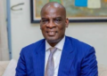 Apologise or Sack Haruna Iddrisu Over Chinese, Arabic Language Policy Controversy – NPP Tells Mahama