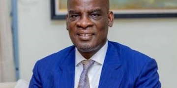 Apologise or Sack Haruna Iddrisu Over Chinese, Arabic Language Policy Controversy – NPP Tells Mahama