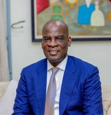 Apologise or Sack Haruna Iddrisu Over Chinese, Arabic Language Policy Controversy – NPP Tells Mahama