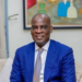 Apologise or Sack Haruna Iddrisu Over Chinese, Arabic Language Policy Controversy – NPP Tells Mahama