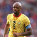 Jordan Ayew to Miss Ghana’s AFCON Qualifiers Against Côte d’Ivoire, Gambia