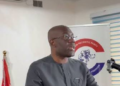 NPP Challenges Sam George Over Rural Telephony Claims, Demands Full Project Report Within 30 Days