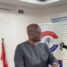 NPP Challenges Sam George Over Rural Telephony Claims, Demands Full Project Report Within 30 Days