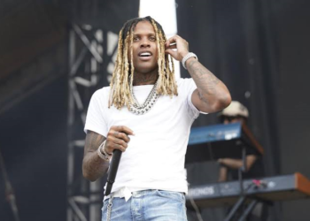 U.S. Rapper Lil Durk Acquitted in Los Angeles Murder-for-Hire Trial