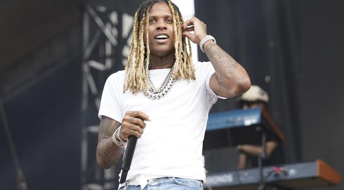 U.S. Rapper Lil Durk Acquitted in Los Angeles Murder-for-Hire Trial
