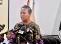 Police Uncover Alleged Financial Links Behind ‘Ghana Jollof’ Activities