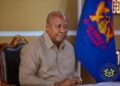 Mahama Dissolves Boards of BOST, GNPC, VALCO and Six Other State Institutions