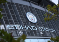 Manchester City Found Guilty on 114 of 115 Premier League Financial Charges