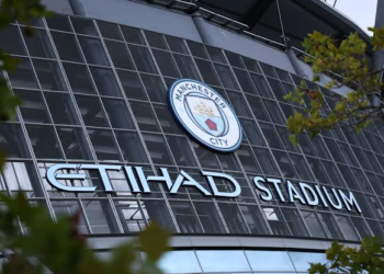 Manchester City Found Guilty on 114 of 115 Premier League Financial Charges