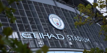 Manchester City Found Guilty on 114 of 115 Premier League Financial Charges