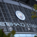 Manchester City Found Guilty on 114 of 115 Premier League Financial Charges