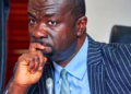 Court Grants EOCO Warrant to Arrest Manhyia South MP