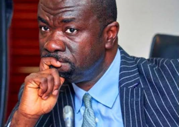 Court Grants EOCO Warrant to Arrest Manhyia South MP