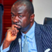 Court Grants EOCO Warrant to Arrest Manhyia South MP