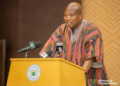 Gov’t Spent GH¢49.7m to Evacuate 1,964 Ghanaians from South Africa – Ablakwa