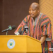 Gov’t Spent GH¢49.7m to Evacuate 1,964 Ghanaians from South Africa – Ablakwa