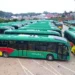 Ayalolo BRT to Operate Contra Flow on Major Accra Corridors From September 29